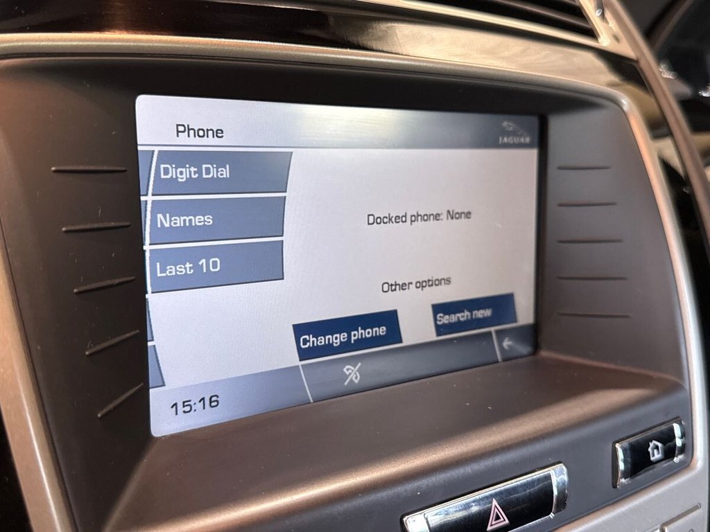 USED 2011 11 JAGUAR XKR 5.0 V8 Coupe 2dr Petrol Auto Euro 5 (510 ps) SPEED PACK|BLACK PACK|KALIMNOS