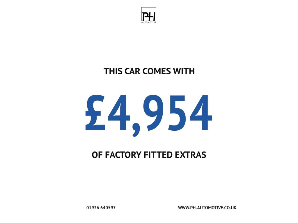 USED 2011 11 JAGUAR XKR 5.0 V8 Coupe 2dr Petrol Auto Euro 5 (510 ps) SPEED PACK|BLACK PACK|KALIMNOS