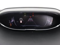 USED 2022 22 PEUGEOT 5008 1.2 PureTech Allure Premium SUV 5dr Petrol Manual Euro 6 (s/s) (130 ps) 1 OWNER | CARPLAY | R-CAMERA