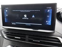 USED 2022 22 PEUGEOT 5008 1.2 PureTech Allure Premium SUV 5dr Petrol Manual Euro 6 (s/s) (130 ps) 1 OWNER | CARPLAY | R-CAMERA