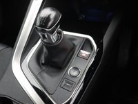 USED 2022 22 PEUGEOT 5008 1.2 PureTech Allure Premium SUV 5dr Petrol Manual Euro 6 (s/s) (130 ps) 1 OWNER | CARPLAY | R-CAMERA