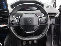 USED 2022 22 PEUGEOT 5008 1.2 PureTech Allure Premium SUV 5dr Petrol Manual Euro 6 (s/s) (130 ps) 1 OWNER | CARPLAY | R-CAMERA