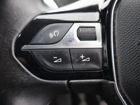 USED 2022 22 PEUGEOT 5008 1.2 PureTech Allure Premium SUV 5dr Petrol Manual Euro 6 (s/s) (130 ps) 1 OWNER | CARPLAY | R-CAMERA