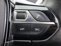 USED 2022 22 PEUGEOT 5008 1.2 PureTech Allure Premium SUV 5dr Petrol Manual Euro 6 (s/s) (130 ps) 1 OWNER | CARPLAY | R-CAMERA