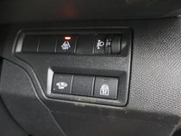 USED 2022 22 PEUGEOT 5008 1.2 PureTech Allure Premium SUV 5dr Petrol Manual Euro 6 (s/s) (130 ps) 1 OWNER | CARPLAY | R-CAMERA