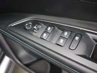 USED 2022 22 PEUGEOT 5008 1.2 PureTech Allure Premium SUV 5dr Petrol Manual Euro 6 (s/s) (130 ps) 1 OWNER | CARPLAY | R-CAMERA