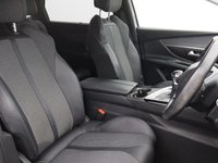 USED 2022 22 PEUGEOT 5008 1.2 PureTech Allure Premium SUV 5dr Petrol Manual Euro 6 (s/s) (130 ps) 1 OWNER | CARPLAY | R-CAMERA