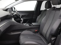 USED 2022 22 PEUGEOT 5008 1.2 PureTech Allure Premium SUV 5dr Petrol Manual Euro 6 (s/s) (130 ps) 1 OWNER | CARPLAY | R-CAMERA