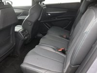 USED 2022 22 PEUGEOT 5008 1.2 PureTech Allure Premium SUV 5dr Petrol Manual Euro 6 (s/s) (130 ps) 1 OWNER | CARPLAY | R-CAMERA