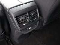USED 2022 22 PEUGEOT 5008 1.2 PureTech Allure Premium SUV 5dr Petrol Manual Euro 6 (s/s) (130 ps) 1 OWNER | CARPLAY | R-CAMERA