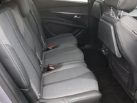 USED 2022 22 PEUGEOT 5008 1.2 PureTech Allure Premium SUV 5dr Petrol Manual Euro 6 (s/s) (130 ps) 1 OWNER | CARPLAY | R-CAMERA