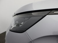 USED 2022 22 PEUGEOT 5008 1.2 PureTech Allure Premium SUV 5dr Petrol Manual Euro 6 (s/s) (130 ps) 1 OWNER | CARPLAY | R-CAMERA