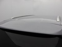USED 2022 22 PEUGEOT 5008 1.2 PureTech Allure Premium SUV 5dr Petrol Manual Euro 6 (s/s) (130 ps) 1 OWNER | CARPLAY | R-CAMERA