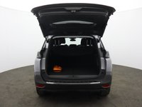 USED 2022 22 PEUGEOT 5008 1.2 PureTech Allure Premium SUV 5dr Petrol Manual Euro 6 (s/s) (130 ps) 1 OWNER | CARPLAY | R-CAMERA
