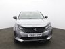 USED 2022 22 PEUGEOT 5008 1.2 PureTech Allure Premium SUV 5dr Petrol Manual Euro 6 (s/s) (130 ps) 1 OWNER | CARPLAY | R-CAMERA