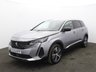 USED 2022 22 PEUGEOT 5008 1.2 PureTech Allure Premium SUV 5dr Petrol Manual Euro 6 (s/s) (130 ps) 1 OWNER | CARPLAY | R-CAMERA