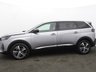 USED 2022 22 PEUGEOT 5008 1.2 PureTech Allure Premium SUV 5dr Petrol Manual Euro 6 (s/s) (130 ps) 1 OWNER | CARPLAY | R-CAMERA