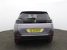 USED 2022 22 PEUGEOT 5008 1.2 PureTech Allure Premium SUV 5dr Petrol Manual Euro 6 (s/s) (130 ps) 1 OWNER | CARPLAY | R-CAMERA