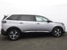 USED 2022 22 PEUGEOT 5008 1.2 PureTech Allure Premium SUV 5dr Petrol Manual Euro 6 (s/s) (130 ps) 1 OWNER | CARPLAY | R-CAMERA