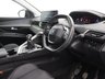USED 2022 22 PEUGEOT 5008 1.2 PureTech Allure Premium SUV 5dr Petrol Manual Euro 6 (s/s) (130 ps) 1 OWNER | CARPLAY | R-CAMERA