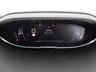 USED 2022 22 PEUGEOT 5008 1.2 PureTech Allure Premium SUV 5dr Petrol Manual Euro 6 (s/s) (130 ps) 1 OWNER | CARPLAY | R-CAMERA