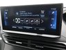 USED 2022 22 PEUGEOT 5008 1.2 PureTech Allure Premium SUV 5dr Petrol Manual Euro 6 (s/s) (130 ps) 1 OWNER | CARPLAY | R-CAMERA