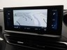 USED 2022 22 PEUGEOT 5008 1.2 PureTech Allure Premium SUV 5dr Petrol Manual Euro 6 (s/s) (130 ps) 1 OWNER | CARPLAY | R-CAMERA