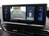 USED 2022 22 PEUGEOT 5008 1.2 PureTech Allure Premium SUV 5dr Petrol Manual Euro 6 (s/s) (130 ps) 1 OWNER | CARPLAY | R-CAMERA