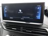 USED 2022 22 PEUGEOT 5008 1.2 PureTech Allure Premium SUV 5dr Petrol Manual Euro 6 (s/s) (130 ps) 1 OWNER | CARPLAY | R-CAMERA