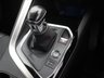 USED 2022 22 PEUGEOT 5008 1.2 PureTech Allure Premium SUV 5dr Petrol Manual Euro 6 (s/s) (130 ps) 1 OWNER | CARPLAY | R-CAMERA