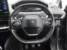 USED 2022 22 PEUGEOT 5008 1.2 PureTech Allure Premium SUV 5dr Petrol Manual Euro 6 (s/s) (130 ps) 1 OWNER | CARPLAY | R-CAMERA