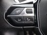 USED 2022 22 PEUGEOT 5008 1.2 PureTech Allure Premium SUV 5dr Petrol Manual Euro 6 (s/s) (130 ps) 1 OWNER | CARPLAY | R-CAMERA