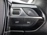 USED 2022 22 PEUGEOT 5008 1.2 PureTech Allure Premium SUV 5dr Petrol Manual Euro 6 (s/s) (130 ps) 1 OWNER | CARPLAY | R-CAMERA