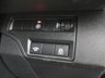 USED 2022 22 PEUGEOT 5008 1.2 PureTech Allure Premium SUV 5dr Petrol Manual Euro 6 (s/s) (130 ps) 1 OWNER | CARPLAY | R-CAMERA