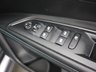 USED 2022 22 PEUGEOT 5008 1.2 PureTech Allure Premium SUV 5dr Petrol Manual Euro 6 (s/s) (130 ps) 1 OWNER | CARPLAY | R-CAMERA