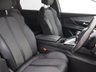 USED 2022 22 PEUGEOT 5008 1.2 PureTech Allure Premium SUV 5dr Petrol Manual Euro 6 (s/s) (130 ps) 1 OWNER | CARPLAY | R-CAMERA