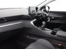 USED 2022 22 PEUGEOT 5008 1.2 PureTech Allure Premium SUV 5dr Petrol Manual Euro 6 (s/s) (130 ps) 1 OWNER | CARPLAY | R-CAMERA