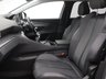 USED 2022 22 PEUGEOT 5008 1.2 PureTech Allure Premium SUV 5dr Petrol Manual Euro 6 (s/s) (130 ps) 1 OWNER | CARPLAY | R-CAMERA