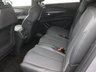 USED 2022 22 PEUGEOT 5008 1.2 PureTech Allure Premium SUV 5dr Petrol Manual Euro 6 (s/s) (130 ps) 1 OWNER | CARPLAY | R-CAMERA
