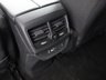 USED 2022 22 PEUGEOT 5008 1.2 PureTech Allure Premium SUV 5dr Petrol Manual Euro 6 (s/s) (130 ps) 1 OWNER | CARPLAY | R-CAMERA