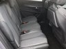 USED 2022 22 PEUGEOT 5008 1.2 PureTech Allure Premium SUV 5dr Petrol Manual Euro 6 (s/s) (130 ps) 1 OWNER | CARPLAY | R-CAMERA