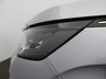 USED 2022 22 PEUGEOT 5008 1.2 PureTech Allure Premium SUV 5dr Petrol Manual Euro 6 (s/s) (130 ps) 1 OWNER | CARPLAY | R-CAMERA