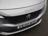 USED 2022 22 PEUGEOT 5008 1.2 PureTech Allure Premium SUV 5dr Petrol Manual Euro 6 (s/s) (130 ps) 1 OWNER | CARPLAY | R-CAMERA