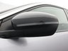 USED 2022 22 PEUGEOT 5008 1.2 PureTech Allure Premium SUV 5dr Petrol Manual Euro 6 (s/s) (130 ps) 1 OWNER | CARPLAY | R-CAMERA