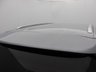 USED 2022 22 PEUGEOT 5008 1.2 PureTech Allure Premium SUV 5dr Petrol Manual Euro 6 (s/s) (130 ps) 1 OWNER | CARPLAY | R-CAMERA
