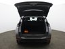 USED 2022 22 PEUGEOT 5008 1.2 PureTech Allure Premium SUV 5dr Petrol Manual Euro 6 (s/s) (130 ps) 1 OWNER | CARPLAY | R-CAMERA
