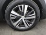 USED 2022 22 PEUGEOT 5008 1.2 PureTech Allure Premium SUV 5dr Petrol Manual Euro 6 (s/s) (130 ps) 1 OWNER | CARPLAY | R-CAMERA