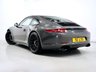 USED 2015 15 PORSCHE 911 3.8 991 Carrera GTS Coupe 2dr Petrol PDK Euro 6 (s/s) (430 ps) 