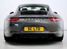 USED 2015 15 PORSCHE 911 3.8 991 Carrera GTS Coupe 2dr Petrol PDK Euro 6 (s/s) (430 ps) 
