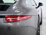 USED 2015 15 PORSCHE 911 3.8 991 Carrera GTS Coupe 2dr Petrol PDK Euro 6 (s/s) (430 ps) 